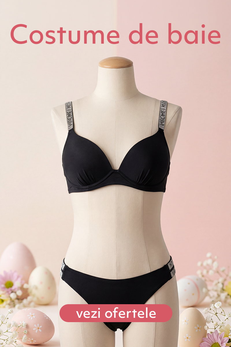 Pantofi Sport Pantofi Sport